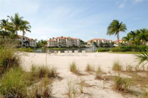 20031 Sanibel View Cir UNIT 303, Fort Myers, FL 33908, Sold 03/27/18