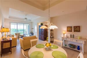 20031 Sanibel View Cir UNIT 303, Fort Myers, FL 33908, Sold 03/27/18