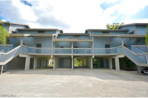 5461 Blue Crab Cir s 3, Bokeelia, FL 33922, Sold 03/16/18