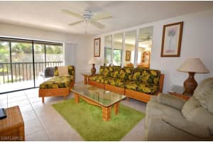 5461 Blue Crab Cir s 3, Bokeelia, FL 33922, Sold 03/16/18