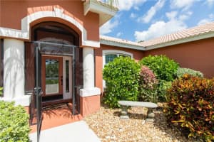 8936 Cypress Preserve Pl, Fort Myers, FL 33912, Sold 12/28/18