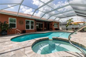 8936 Cypress Preserve Pl, Fort Myers, FL 33912, Sold 12/28/18