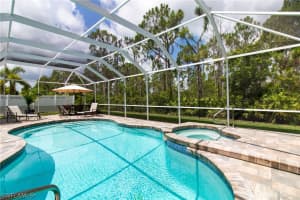 8936 Cypress Preserve Pl, Fort Myers, FL 33912, Sold 12/28/18