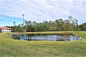 1315 Corso Palermo Ct, Naples, FL 34105, Sold 01/24/18