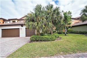 1315 Corso Palermo Ct, Naples, FL 34105, Sold 01/24/18