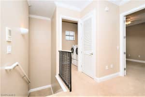 1315 Corso Palermo Ct, Naples, FL 34105, Sold 01/24/18