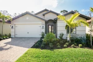 14422 Tuscany Pointe Trl, Naples, FL 34120, Sold 10/11/18