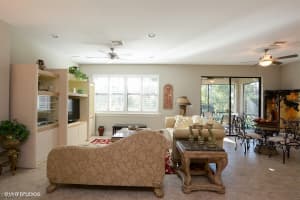 14422 Tuscany Pointe Trl, Naples, FL 34120, Sold 10/11/18
