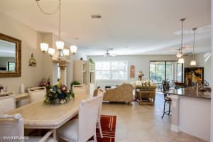 14422 Tuscany Pointe Trl, Naples, FL 34120, Sold 10/11/18