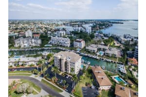 907 Panama Ct, Marco Island, FL 34145, Sold 03/22/18
