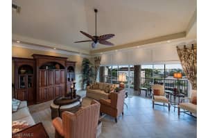 907 Panama Ct, Marco Island, FL 34145, Sold 03/22/18