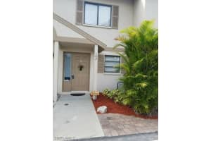 26586 Southern Pines Dr, Bonita Springs, FL 34135, Sold 06/01/18