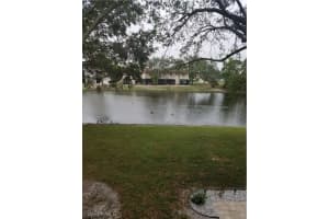 26586 Southern Pines Dr, Bonita Springs, FL 34135, Sold 06/01/18