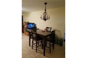 26586 Southern Pines Dr, Bonita Springs, FL 34135, Sold 06/01/18