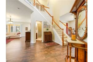 9630 Las Casas Dr, Fort Myers, FL 33919, Sold 05/02/18
