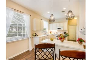 9630 Las Casas Dr, Fort Myers, FL 33919, Sold 05/02/18