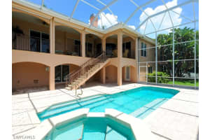 1195 Par View Dr, Sanibel, FL 33957, Sold 12/29/17