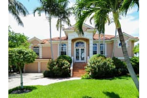 1195 Par View Dr, Sanibel, FL 33957, Sold 12/29/17
