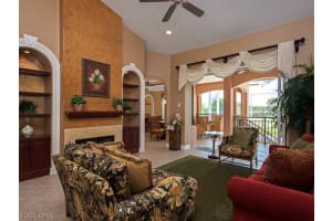 1195 Par View Dr, Sanibel, FL 33957, Sold 12/29/17