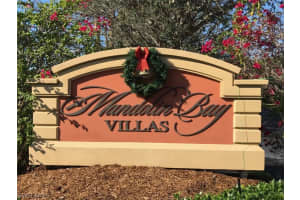 15999 Mandolin Bay Dr APT 102, Fort Myers, FL 33908, Sold 04/27/18