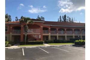 15999 Mandolin Bay Dr APT 102, Fort Myers, FL 33908, Sold 04/27/18