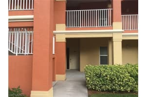 15999 Mandolin Bay Dr APT 102, Fort Myers, FL 33908, Sold 04/27/18