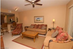 15999 Mandolin Bay Dr APT 102, Fort Myers, FL 33908, Sold 04/27/18