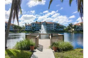 20031 Sanibel View Cir UNIT 206, Fort Myers, FL 33908, Sold 08/20/18