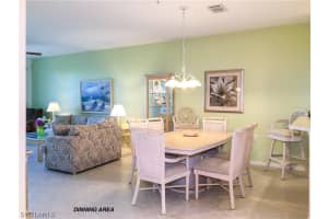 20031 Sanibel View Cir UNIT 206, Fort Myers, FL 33908, Sold 08/20/18