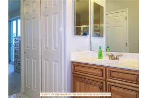 20031 Sanibel View Cir UNIT 206, Fort Myers, FL 33908, Sold 08/20/18