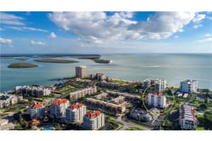 1061 County Rd 951, Marco Island, FL 34145, Sold 05/06/19