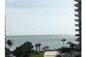 1061 County Rd 951, Marco Island, FL 34145, Sold 05/06/19