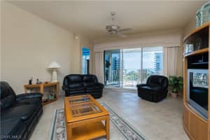 1061 County Rd 951, Marco Island, FL 34145, Sold 05/06/19