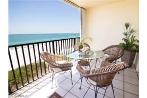 890 S Collier Blvd, Marco Island, FL 34145, Sold 12/22/17