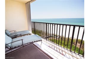 890 S Collier Blvd, Marco Island, FL 34145, Sold 12/22/17
