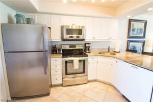 890 S Collier Blvd, Marco Island, FL 34145, Sold 12/22/17