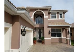11625 Plantation Preserve Cir S, Fort Myers, FL 33966, Sold 02/28/18