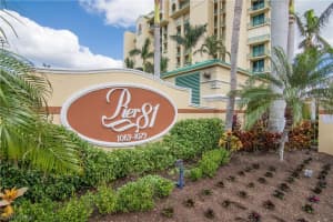 1079 Bald Eagle Dr, Marco Island, FL 34145, Sold 12/29/17