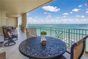 1079 Bald Eagle Dr, Marco Island, FL 34145, Sold 12/29/17