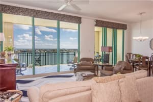 1079 Bald Eagle Dr, Marco Island, FL 34145, Sold 12/29/17