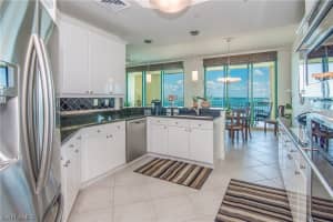 1079 Bald Eagle Dr, Marco Island, FL 34145, Sold 12/29/17