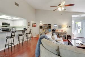 3317 Timberwood Cir, Naples, FL 34105, Sold 02/22/18