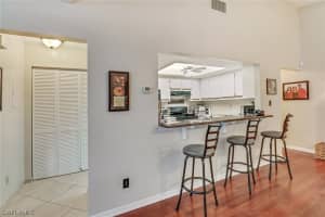 3317 Timberwood Cir, Naples, FL 34105, Sold 02/22/18