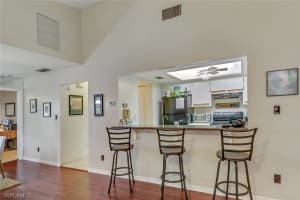 3317 Timberwood Cir, Naples, FL 34105, Sold 02/22/18