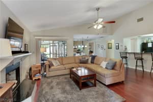 3317 Timberwood Cir, Naples, FL 34105, Sold 02/22/18