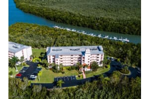 300 Stevens Landing Dr, Marco Island, FL 34145, Sold 06/20/18
