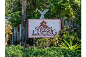 300 Stevens Landing Dr, Marco Island, FL 34145, Sold 06/20/18