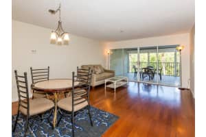 300 Stevens Landing Dr, Marco Island, FL 34145, Sold 06/20/18