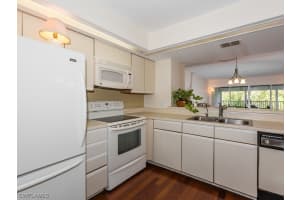 300 Stevens Landing Dr, Marco Island, FL 34145, Sold 06/20/18