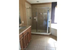 8289 Silver Birch Way, Lehigh Acres, FL 33971, Sold 01/29/18
